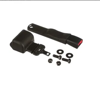 333657A2 - Ремень безопасности