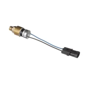 47569377 - Датчик давления тормозов TJT9./St.