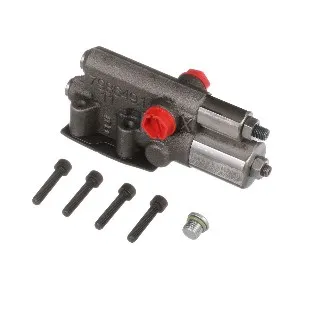 352875A2 - Распределительный кл