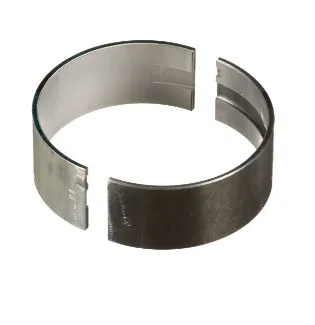 2997414 - Вкладыш 0,127мм зелен. коленвала ДВС Cursor13 T9,T9.505/St., CR